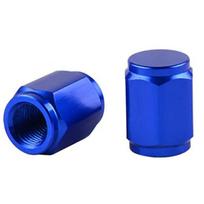 Dirt Bike Rim Lock Nuts Bolts Spacer Motocross Valve Cap For CRF 250R 450R 250X 450X 250 450 450RX 250RX CR 125 250 CR250