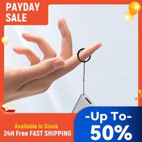 USB C/8 Pin Female To Magnetic 3Pin Aluminum Alloy Charger Cable Connector Charger Converter for Laifen Wave Electric Toothbrush type c