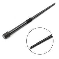 Primary Clutch Puller Tool for Polaris Ranger 900/1000 RZR Snowmobile 1999-2020