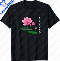 Sushi Power Fun Gym Vegan Muscle Strength Boost Gift Unisexs and Womens Gender TShirt Short Sleeve Round Neck Shirt S