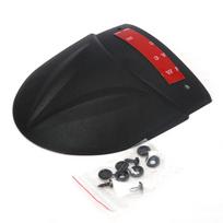 For Kawasaki Z1000 Z1000SX Z 1000 SX 2015 2016 2017 2018 2019 2020 2021 front and rear mudguards fender Splash Guard Extension