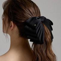 5-Stage Ribbon Automatic Pin JP-24-380AB beige