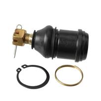M12 32X20mm Ball joint Kit Fit For Jianshe Jinling Redcat MPX VX Yamoto JLA-24 110cc 150cc 200cc 250CC js250 ATV UTV Quad Bike