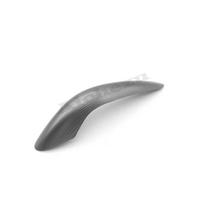 Motorcycle Accessories for  Vespa GTS 250 300 All Year 2017 2018 2019 2020 CNC Aluminum Front Fender Nose Decorater Beak