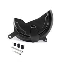 For Yamaha Tenere 700 MT07 MT-07 XSR700 2018-2023 2024 Motorcycle Engine Cover Guard Engine Case Saver Cranckcase Protection juoda
