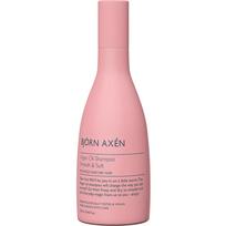 Björn Axén Argano aliejaus plaukų šampūnas 250 ml