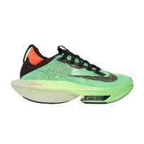 Nike Air Zoom Alphafly NEXT% 2 'Ekiden Zoom Pack' 45.5