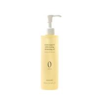 NOONI Snow Aqua 0 LHA Toning Cleansing Oil 200ml P000DWIA - Cleansing Oil beige