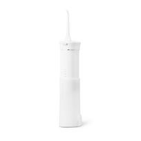 Aquapick Belaidis burnos irigatorius AQ-206 AQ-206
