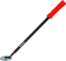 YATO TELESKOPINIS MAGNETINIS Griebtuvas 59-99cm 0860