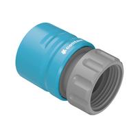 CELLFAST GREITOJI JUNGTIS ŽARNAI 3/4″ VIDINIS SRIEGIS PRALEIDŽIANTI BLISTERIS /CELLPRO