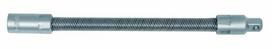 YATO LANKSTUS ILGINTUVAS 1/4″ 150mm