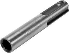 YATO ADAPTERIS SDS ANTGALIAMS 1/4″ SDS