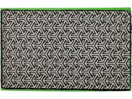 YATO DEIMANTINĖ ŠLIFAVIMO KEMPINĖ 90x60x30mm P200