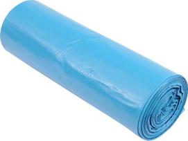VOREL MAIŠAI ATLIEKOSE 240L 45µm TVIRTI/10vnt./