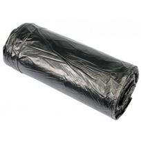 VOREL BUITINIŲ ATLIEKŲ MAIŠAI 35L 6µm /50vnt./