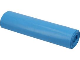 VOREL MAIŠAI PADANGOMS 30µm / 8vnt./