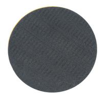 VOREL LIPNUS VELCRO DISKAS fi=150mm