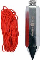 VOREL MŪRININKO SVAMBELIS 140g