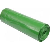 FLO SODO MAIŠAI 120L/10vnt./