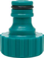 FLO JUNGTIS ČIAUPUI 3/4″