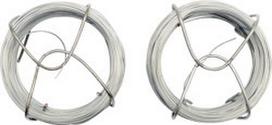 FLO SODO VIELA 0,5mm 2x50m