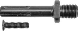 ADAPTERIS SDS 1/2″