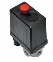 STANLEY SLĖGIO JUNGIKLIS VIENFAZIS 12bar, 3×1/4″F, 1×3/8″F Fi=6mm