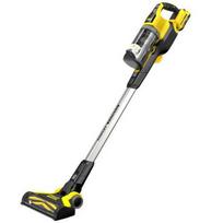 STANLEY RANKINIS VERTIKALUS DULKIŲ SIURBLYS V20 SFMCVS001D1