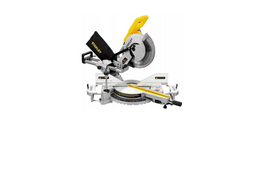 STANLEY SKERSAVIMO PJŪKLAS 254mm/1800W SM1800 SU TRAUKIMO FUNKCIJA