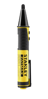 STANLEY FATMAX BEZKONTAKTIS ĮTAMPOS TIKRIKLIS