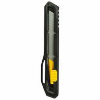 STANLEY PEILIS 18mm STANLEY NULAUŽIAMAS AUTO-LOCK