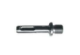 SIDABRINIS ADAPTERIS SDS 1/2″ /