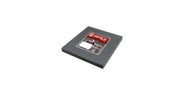 QBRICK SYSTEM PUTPLASTIS ORGANIZERIUI M IR L