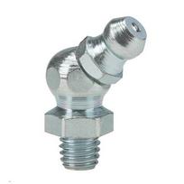 PRESSOL KŪGINĖ TEPIMO ĮMAVĖ H2 M6x1 45`
