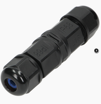 ORNO KABELIO JUNGTIS IP68, 3X1,5mm &&
