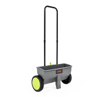 NAC SĖJAMOJI 12L 450mm S12-K