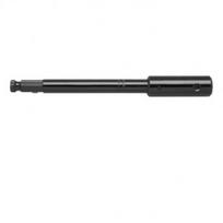 MILWAUKEE ILGINAMASIS ELEMENTAS 450mm 7/16″ SAVIEIGIAMS GRĄŽTAMS