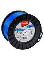 MAKITA NAILONO VALAS „DOBILAS” 1,65mm/445m