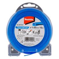 MAKITA VALAS 1,65mm/30m, SKIRTAS 198854-8, MODELIUI UR100D