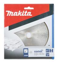MAKITA DEIMANTINIS DISKAS 125×22,23mm PILNAS (ŠLAPIAM PJOVIMUI) MARMURAS