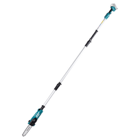 MAKITA Teleskopinis genėtuvas 18V 20cm DUA200Z01