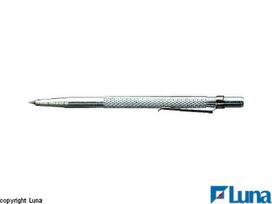 LIMIT RYSIK 2475-130