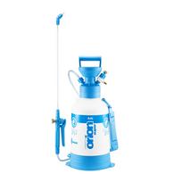 KWAZAR.PURKŠTUVAS SUPER AIR CLEANING PRO+ 12L FPM PURKŠTUVAS