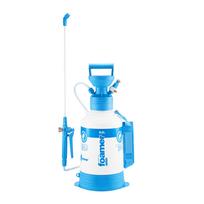 KWAZAR.PIANOWNICA SUPER AIR FOAMER CLEANING PRO+ 6L FPM PUTŲ PURKŠTUVAS