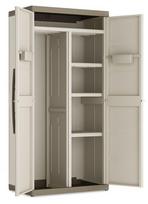 KETER SPINTA EXCELLENCE XL IT