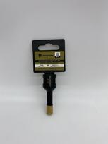 DEIMANTINĖ KARŪNA M14 10mm SAUSAM GRĘŽIMUI /INDIAN PROFESSIONAL