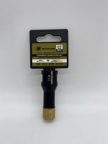 DEIMANTINĖ KARŪNA M14 16mm SAUSAM GRĘŽIMUI /INDIAN PROFESSIONAL