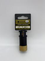 DEIMANTINĖ KARŪNA M14 25mm SAUSAM GRĘŽIMUI /INDIAN PROFESSIONAL
