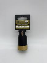 DEIMANTINĖ KARŪNA M14 32mm SAUSAM GRĘŽIMUI /INDIAN PROFESSIONAL